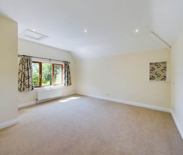 School Lane, Dinton - Photo 5