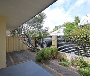 3/250 York Street, Subiaco WA 6008 - Photo 5