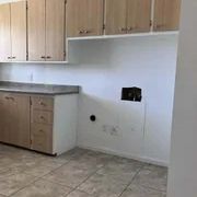 Appartement · 97 m² · Mont-Bellevue - Photo 1