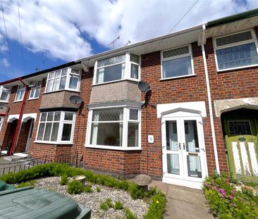 Briars Close, Coventry - Photo 4