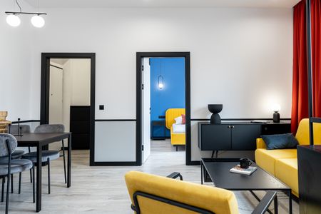 Wojewódzka 27 - Zdjęcie 2