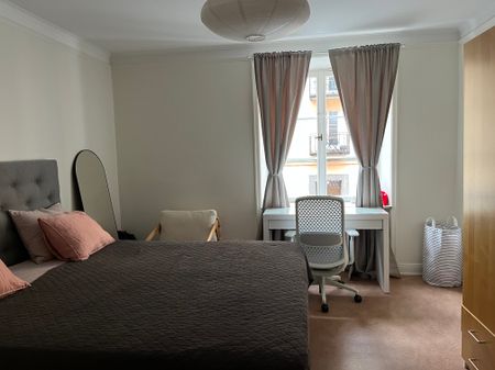 Pontonjärgatan, Stockholm - Photo 5