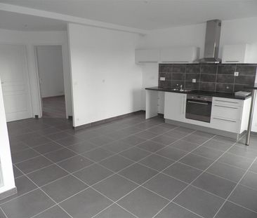 Appartement centre ville Royan - A louer - Photo 1