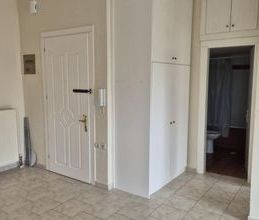 Studio/Γκαρσονιέρα για ενοικίαση - Ξάνθη, - Φωτογραφία 6