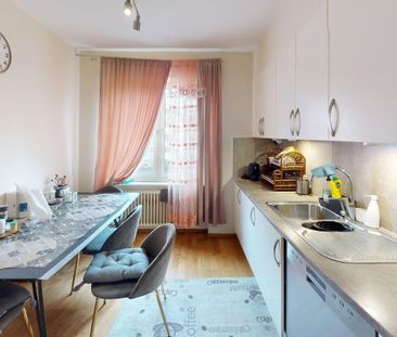 Övre Eneborgsvägen 11 A, Helsingborg - Foto 5