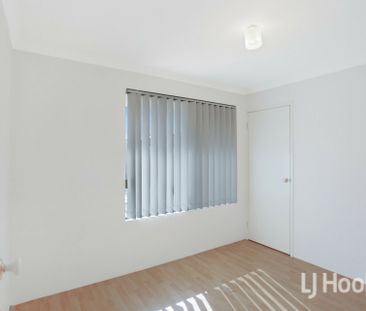 Neat & Spacious Family Home - Photo 6