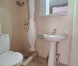 Studio/Γκαρσονιέρα για ενοικίαση - Θέρμη, - Photo 5