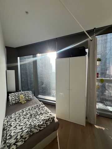 Melbourne CBD - Photo 5