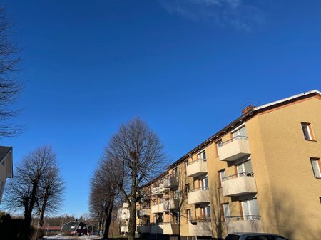 Engelbrektsgatan, Norberg - Photo 5