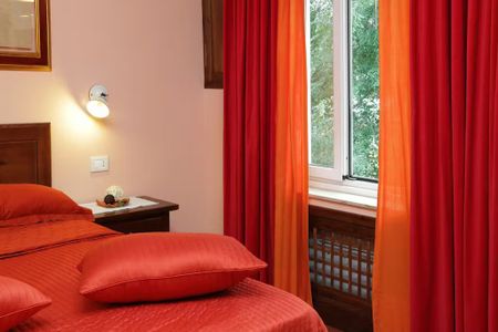 Via Cincinnato, Rome, Lazio 00175 - Photo 3