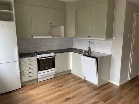 Prästgatan 56, Centrala Staden - Photo 3