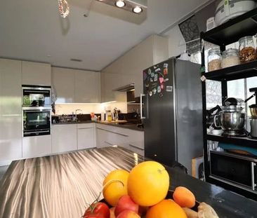 Appartement de 4.5 pièces au 1er étage. - Photo 3