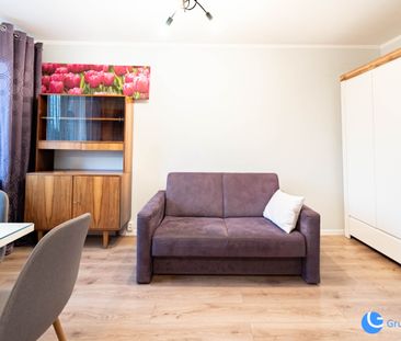 2 – pok. *Pachońskiego- Prądnik Biały* od zaraz - Photo 6