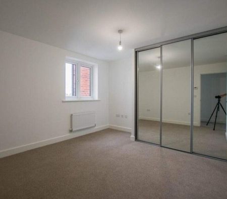 Harvest Street, Cheltenham GL52 3PH - Photo 5