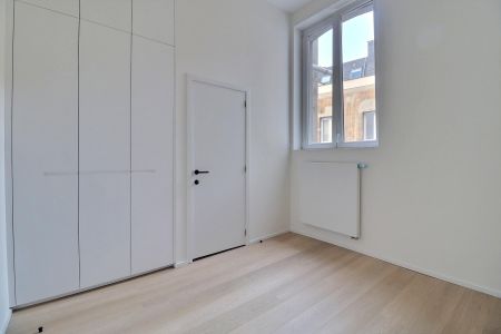 Boulevard Adolphe Max, 1000, Bruxelles - Photo 4