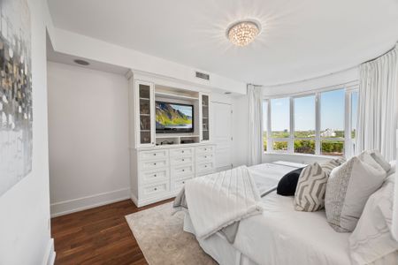 For Lease - 662 Sheppard Avenue Unit# 805c, Toronto, Ontario - Photo 4