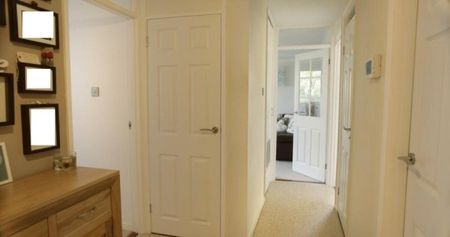 Vectis Court, Bassett - Photo 5