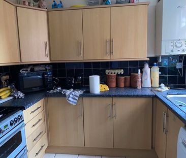 Johnson Road, Nottingham - Photo 4