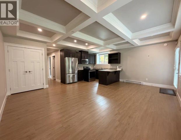 Suite 12295 267 STREET — 2 Bedroom - Photo 1
