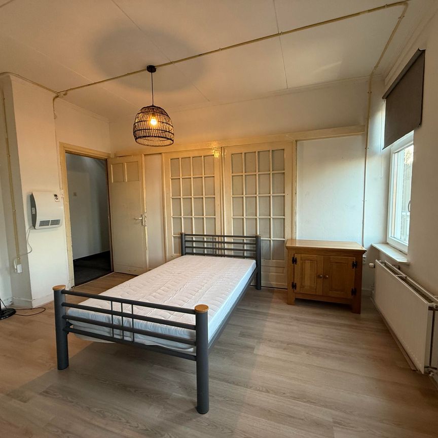 Te huur: Kamer Navolaan in Heerlen - Foto 1