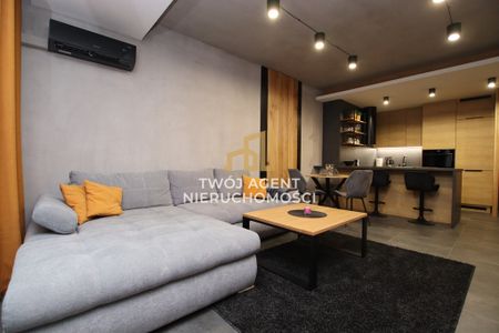 Rzeszów - Фото 5