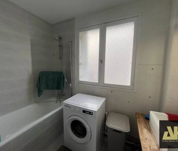 VUE MER - ASCENSEUR - BALCON - Photo 6