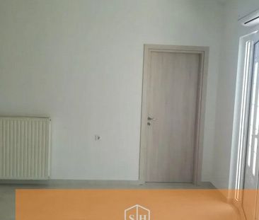 Διαμέρισμα για ενοικίαση Χάνι Κοκκίνη (Γούβες) - Photo 6