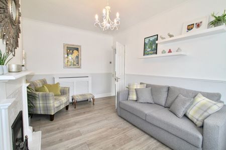 Beaumont Road, London, SE19 - Photo 2