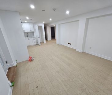 For Lease - 79 Huntsmill Boulevard, Toronto, Ontario - Photo 5