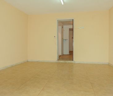 Moradia T3+1 para Arrendar em Lisboa (Benfica), com Jardim - Photo 6