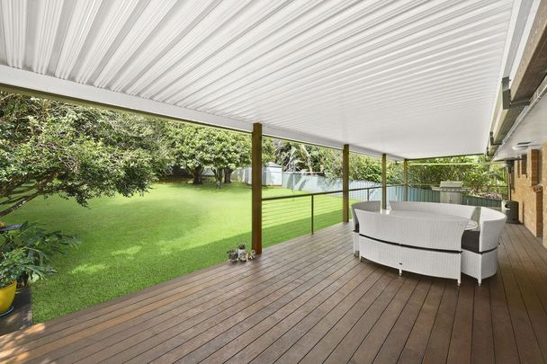 2 Tamaringa Avenue, Port Macquarie NSW 2444 - House For Rent | Domain - Photo 1