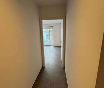 Appartement te huur - Photo 6