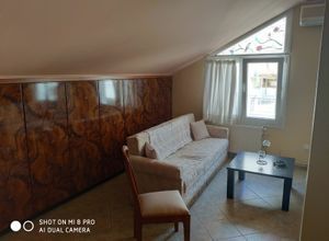 Διαμέρισμα για ενοικίαση - Ξάνθη, - Φωτογραφία 1
