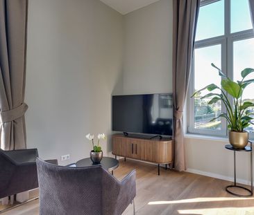 Middellaan 5-B, Velp-Noord boven spoorlijn, 6881RP, Velp (Ge) - Foto 4