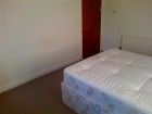 1 Bed - Cherington Road Selly Oak Birmingham B29 - Photo 1