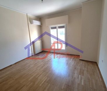 Διαμέρισμα για ενοικίαση Κέντρο (Ιωάννινα) - Photo 6