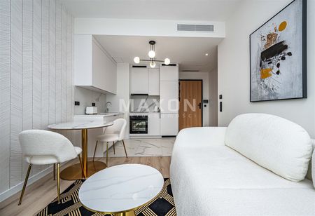 Apartament 23 piętro TT prestiż widok garaż gratis - Photo 3