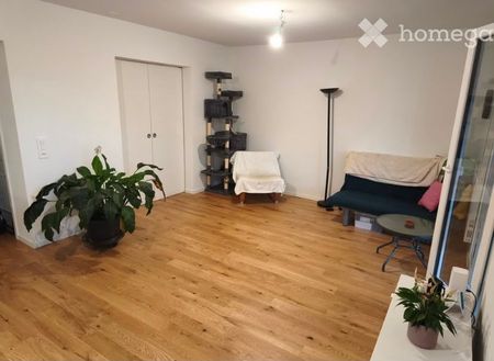 Appartement 2 pièces à Corsier-sur-Vevey - Photo 2