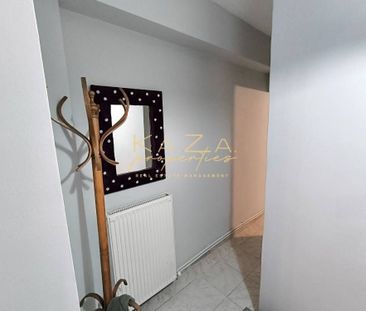 Studio/Γκαρσονιέρα για ενοικίαση Παναγία Φανερωμένη (Ξηροκρήνη - Πα... - Photo 2
