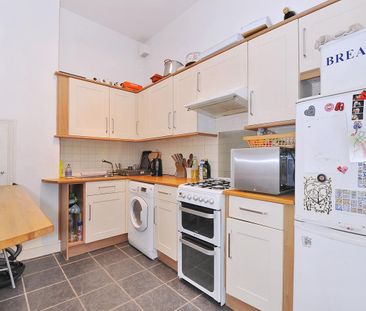 Alexandra Park Road, Muswell Hill, London, N10 - Photo 5