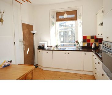 1555L Shandon Place, Edinburgh, EH11 1QN - Photo 3
