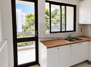 Διαμέρισμα για ενοικίαση - Μελίσσια - Φωτογραφία 5