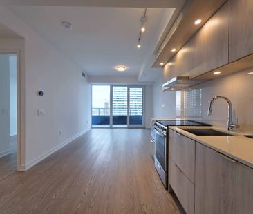 For Lease - 448 Burnhamthorpe Road Unit# 3607, Mississauga, Ontario - Photo 4