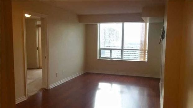 For Lease - 5233 Dundas Street Unit# 2024, Toronto, Ontario - Photo 1