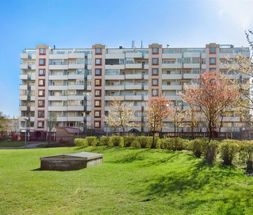 Kantatgatan 52 - Photo 4