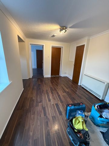 1 Bed Maisonette, Oxford Road, RG30 - Photo 5