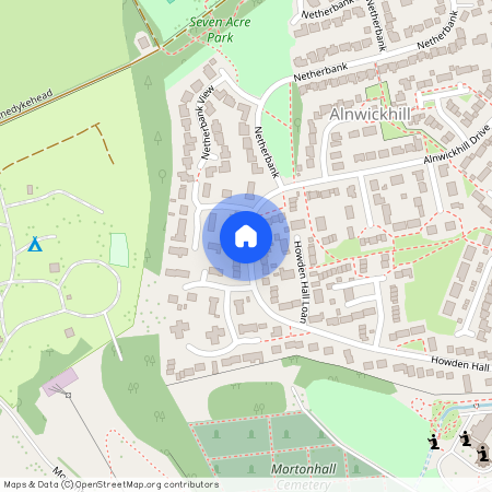 1104L Howdenhall Drive, Edinburgh, EH16 6YF