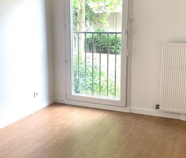 Appartement à louer 3 pièces • Massy - Photo 2