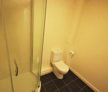 Cotham Road South, Bristol - Photo 6