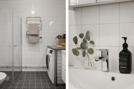 Kryddblandargatan 47 - Photo 5